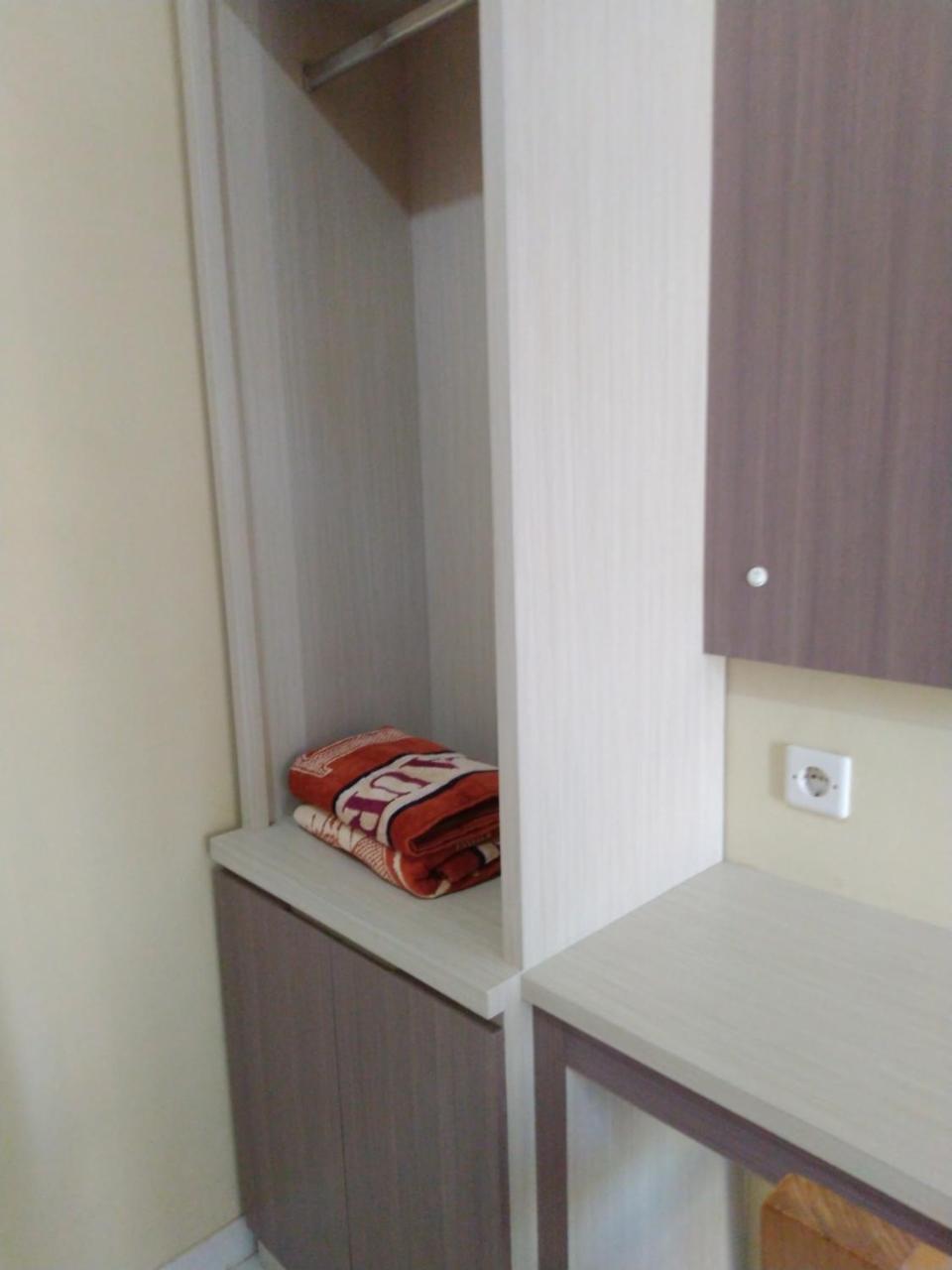 R3 Brawijaya Homestay بانيووانجى المظهر الخارجي الصورة
